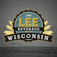 Lee Beverage of WI (@leebeverage) 's Twitter Profile Photo Lee Beverage of WI (@leebeverage) 's Twitter Profile Photo