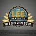 Lee Beverage of WI (@leebeverage) Twitter profile photo