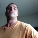 Mark Wimberly - @9_wimberly - Twitter