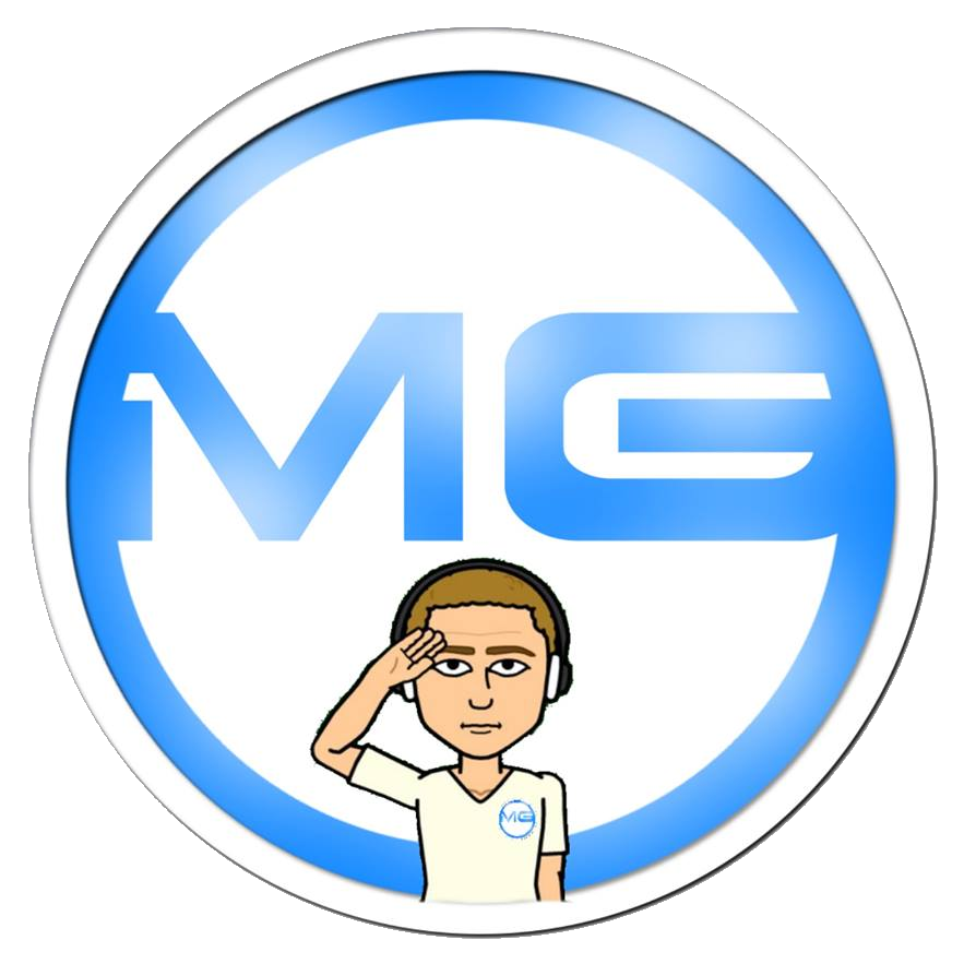 MathGame59's profile picture. Youtuber FIFA, GTA V...                                      Chaine Youtube : https://t.co/xIxs0hktSR