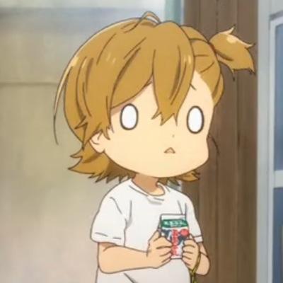 基本的にフォローしてくれたらフォローします～～ 中学生、男、KARA、少女時代、T-ara大好き、ゲーム基本なんでも、KｰPOTブームなうnow～です 部活は、バスケだったよ～～ 少女時代、テヨン、ジェシカ、ユナ大好き！！ティアラもいい！！！！