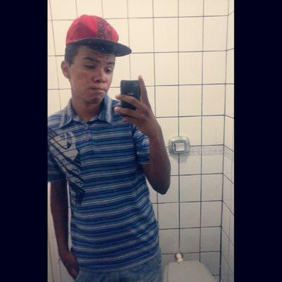- Facebook : Gaabriiel Lewandowski
-Whatsapp : 69-93716482
-Instagram : Biel.Souza -SnapChat : BiieeDeSouza