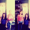 Mariam Silva - @MariamSilva12 - Twitter