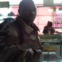 Papyne (@beejay705) 's Twitter Profile