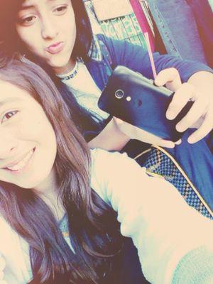 FB: Taily Ortiz Correa.
Whats: 5512467063.
Sleeping Whit Sirens.
Kellin Quinn Bostwick.
Negro. Morado.
12 Años.
Hardcore.♪