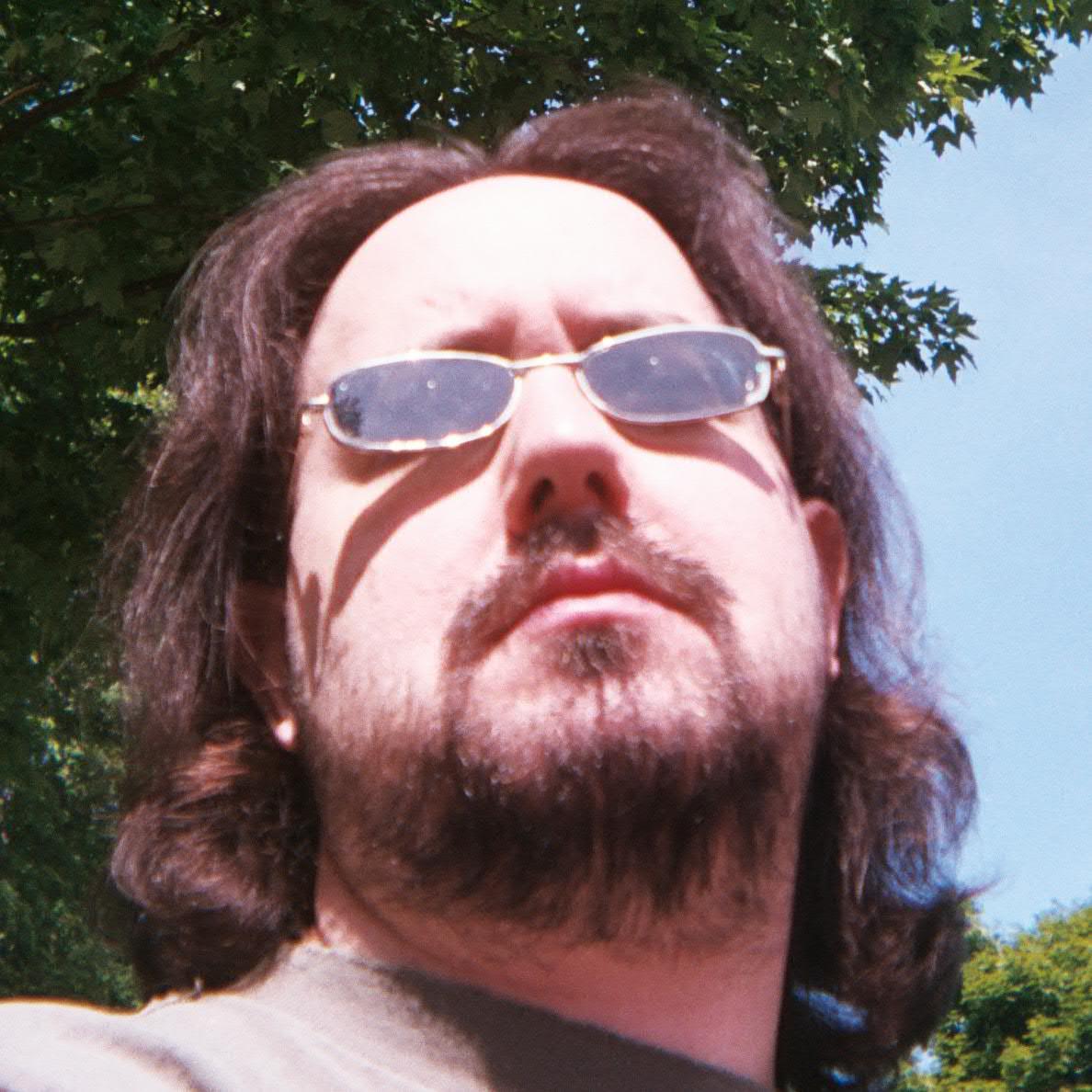 The Most Dangerous Man On YouTube