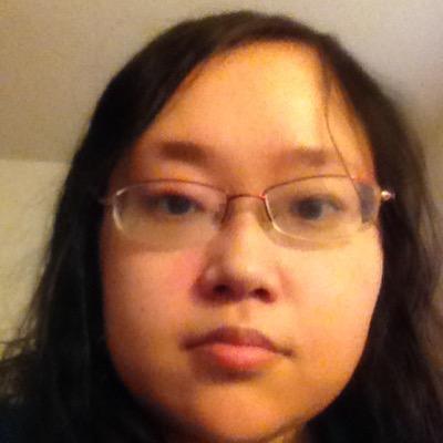 a Mathematician with curosity in modeling everything