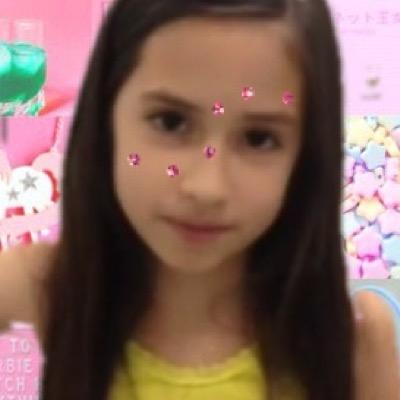 Me sigam no insta @fc_biancapaiva ✨
