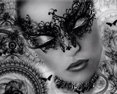 Siren_Sammy_007's profile picture. LOVE AT 1ST DOES EXSIST