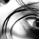 elaine burt - @elaineburt55 - Twitter