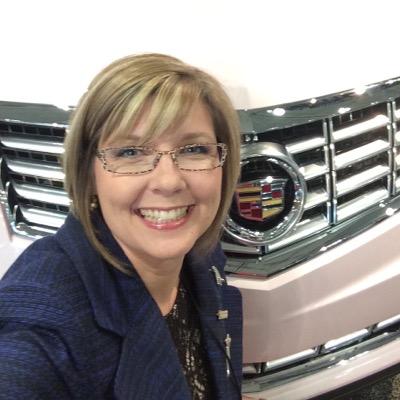 JenMarinacci's profile image