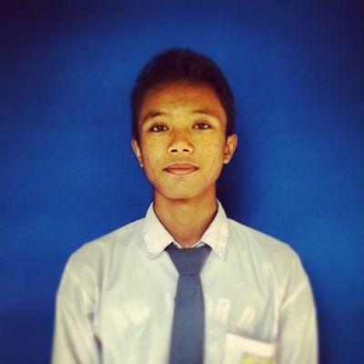 Kelas XI IPS 1 MAN 2 Model Banjarmasin | GM of MAN JADDA WAJADA GROUP | Tirta Utama FC
