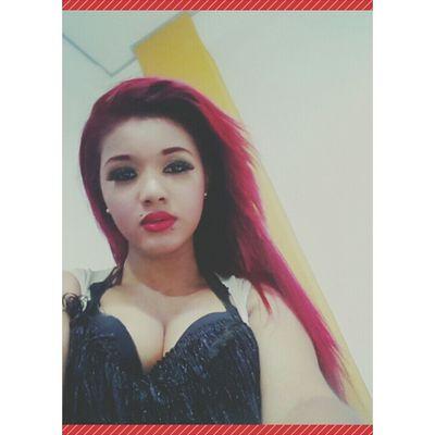 ¿Biografía? Eso es para aburridos. Sólo los feos me dan unfollow. Sígueme & te Sigo. TÚ, YO, MUCHAS ÓRDENES DE TACOS, JUGANDO VIDEOJUEGOS. NO SÉ PIÉNSALO.