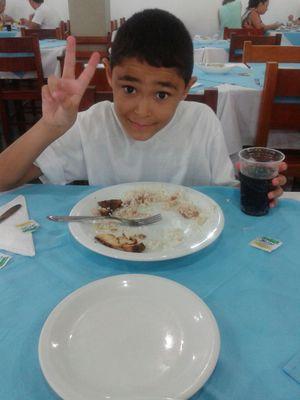 AGibinha's profile picture. fam do autenticgames