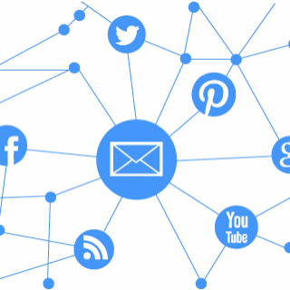 Marketingenred9's profile picture. Herramientas y Servicios para el Desarrollo de tu Marketing Online.