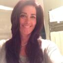 Michelle Gage - @GageShellgage - Twitter