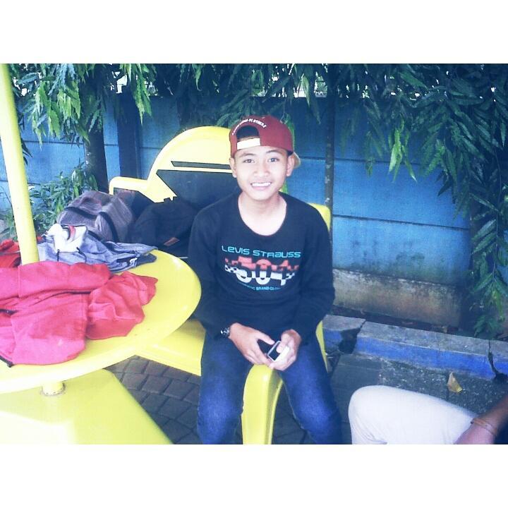 Welcome ✌