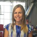 Dana Wiggins - @danawiggins33 - Twitter