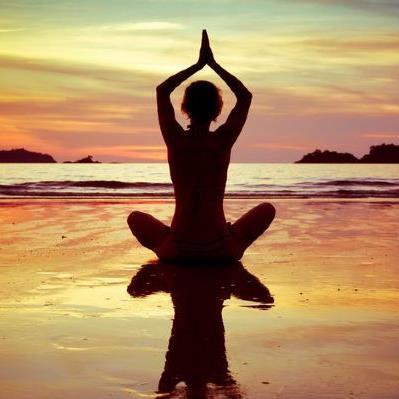 Located in Jan Juc Victoria, and servicing #Torquay and the #Surfcoast, Sanctuary #Yoga has a class to suit all levels of experience.