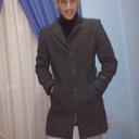 Daniel Candon - @DCM2646 - Twitter