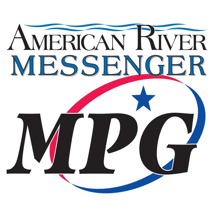 American River Messenger Profile