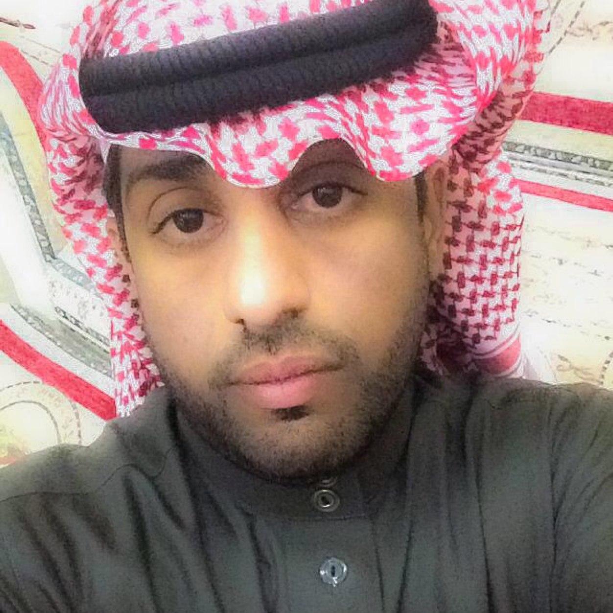 استغفر الله الذي لا إله إلا هو الحي القيوم وأتوب إليه
