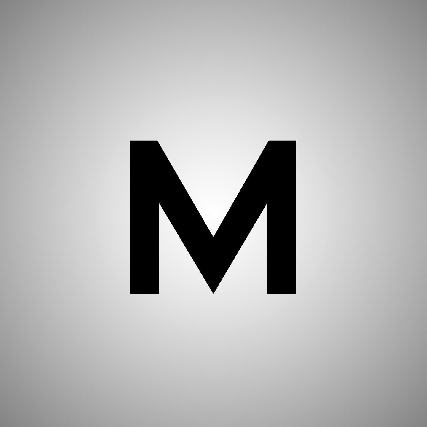My names Mitch, I design and illustrate :) iPad is Lyfe 3 I will be doing free work until I hit 100 Followers :)