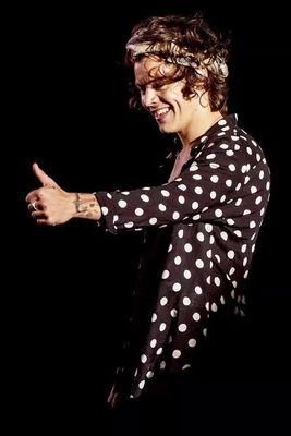 joserossi1d's profile picture. 