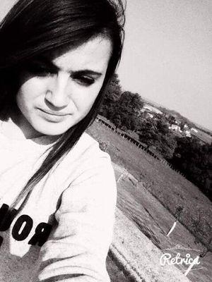 dfsssssssssssssss