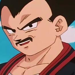 SaMaS17's profile picture. 