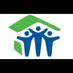 Elkins Habitat (@elkins_habitat) Twitter profile photo