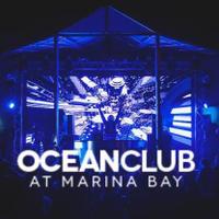 Ocean Club (@ocsundays) 's Twitter Profile