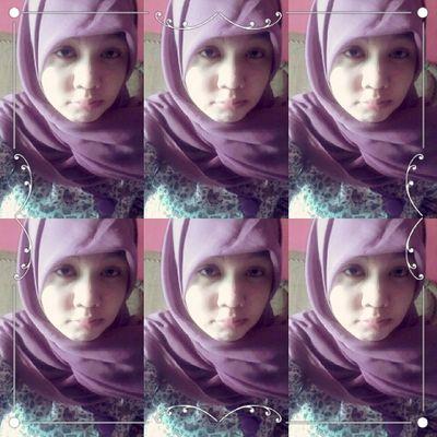 nova_apriana's profile picture. Universitas Muslim Nusantara Al-waslyah (UMN) MEDAN, Fkip Bhasa indonesia,  bissmillh keluarga