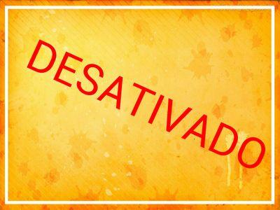 Fc fechado