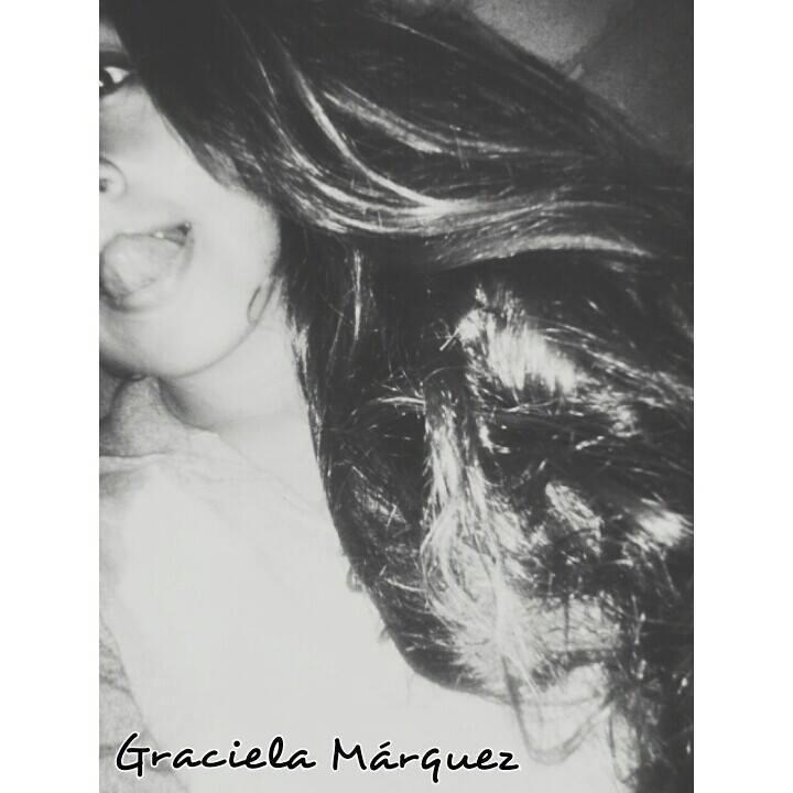 Jarocha De Nacimiento, Pero Sinaloense De Corazón❤. #Calibre50❤ #CalibreAlterado❤ #LaEstructura❤ #BandaCarnaval❤ Un Carnaval De Alto Calibre Bien Estructurado❤.