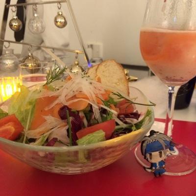 気軽にFollow me！(無言で全然OK◎)小嶋陽菜宮崎美穂島崎遥香アンリレ木崎ゆりあ 平野紫耀永瀬廉阿部顕嵐岸優太松倉海斗髙橋海人岩橋玄樹神宮寺勇太宮近海斗長妻怜央藤井流星山下智久