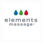 Elements-South Loop(@ElementsLoop) 's Twitter Profile Photo