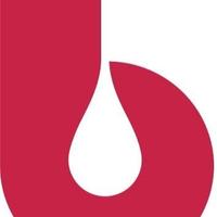 Berrista Coffee (@berristacoffee) 's Twitter Profile