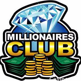 Hello Millionaires , Welcome to the most happening group on Twitter. Our main motive is to make people aware of the being rich and financially free.