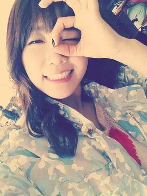 @PastelizerRP   ® August 18, 1993 ® Apink's Happy Virus ¤Single , sexy free single