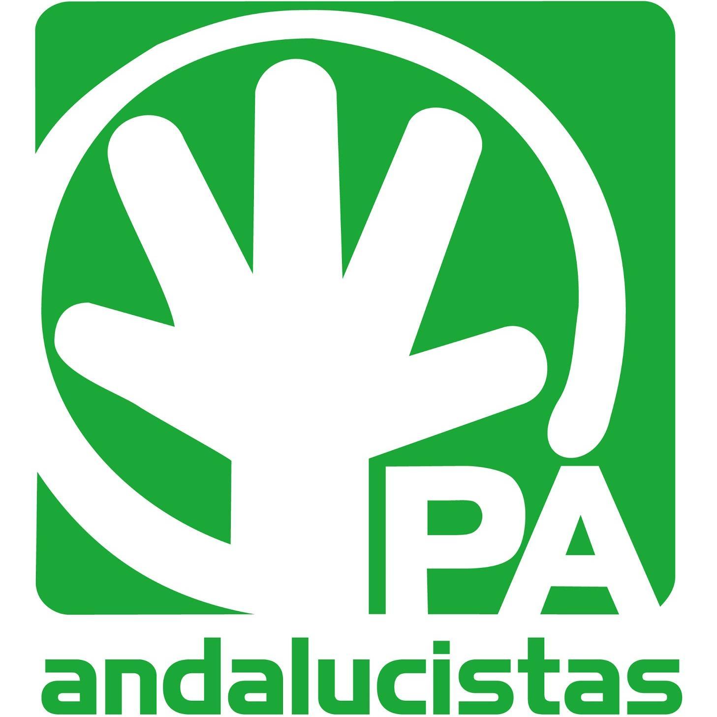 Un proyecto para Cuevas. Contacta con nosotros si te interesa formar parte pacuevasdelalmanzora@gmail.com