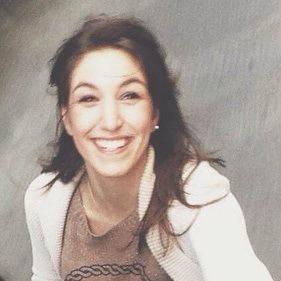 MissFiorentina's profile picture. Life can be beautiful you just have to find your own road...and the perfect closet!