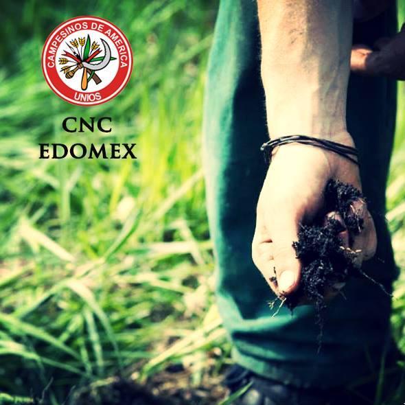El desarrollo nacional muestra una permanente lucha por la tierra. #DesarrolloProductivo