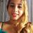 Karolayne Diana's Twitter (X) avatar