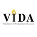 VIDA_Careers (@vida_careers) Twitter profile photo VIDA_Careers (@vida_careers) Twitter profile photo