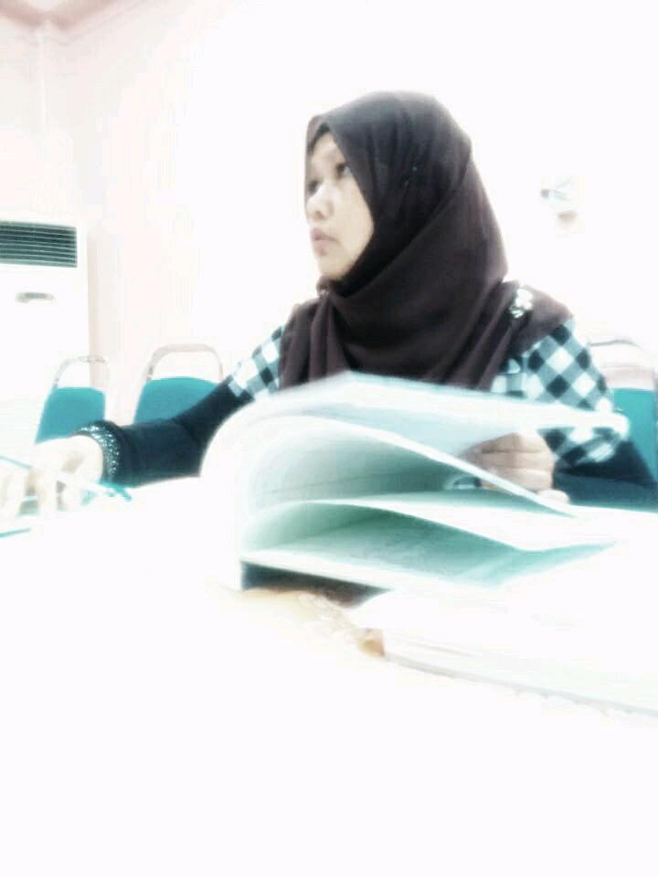 KasiranMohd's profile picture. rakan ku yasin ku . setiap berkata dalam bisuku