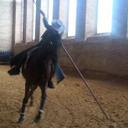 Carmen Box Molina - @BoxMilina - Twitter