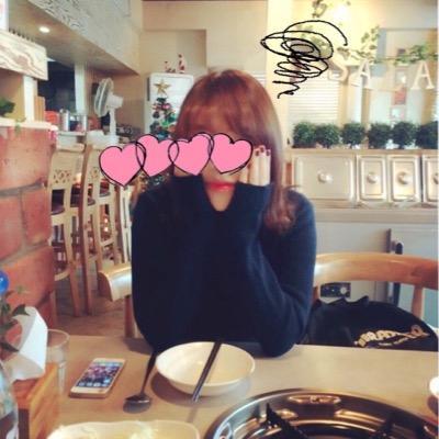 miwa/back number/1D/Goosehouse/kobasolo/Rihwa/アナ雪/カノ嘘劇中曲/appbank/HIKAKIN/瀬戸弘司/パズドラ/モンスト/ハイキュー/進撃の巨人/instagram