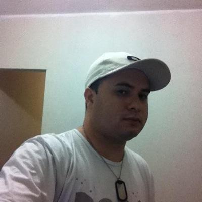 família deus amigos profissão sempre