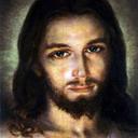 Rosalba Castillo - @Rosalba58782138 - Twitter